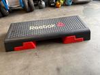 20 x reebok step steps, Gebruikt, 20 x, Ophalen of Verzenden, Reebok
