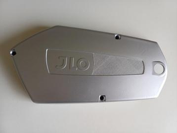 Jlo / Ilo Vliegwieldeksel beschikbaar voor biedingen