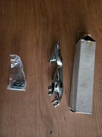 Nieuwe Jaguar Ornament, Ophalen of Verzenden