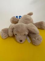 1375 happy horse hond Herald rode halsband, Ophalen of Verzenden, Zo goed als nieuw, Hond