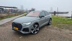 Audi Q5 55 Tfsi e 367pk S  Quattro Nardo Grijs VOL OPTIES!, Automaat, 4 cilinders, Vierwielaandrijving, Dealer onderhouden