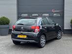 Citroen C3 1.6 e-HDi Selection | Climate Control | Cruise Co, Voorwielaandrijving, Euro 5, Gebruikt, 4 cilinders