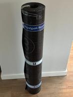 Royalgum Bicom 470k14 Bitumen Dakbedekking, Overige materialen, Zwart, Nieuw, Dakleer