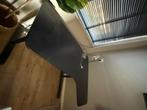 Hoekbureau, bureau IKEA, Huis en Inrichting, Bureaus, Ophalen, Zo goed als nieuw, Bureau
