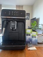 PHILIPS Series 2200 EP2220/10, Witgoed en Apparatuur, Koffiezetapparaten, Ophalen, Zo goed als nieuw