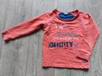 Cool Sweatshirt/Longsleeve STOER! LIEF! LIFESTYLE (Maat 110), Gebruikt, Ophalen of Verzenden, Lief! Lifestyle, Shirt of Longsleeve