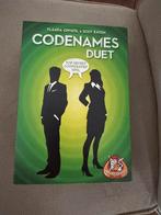 Spel - Codenames, Hobby en Vrije tijd, Gezelschapsspellen | Kaartspellen, Ophalen of Verzenden, Nieuw