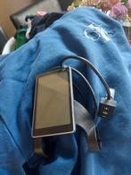 Display elektrische fiets /ebike universeel, Fietsen en Brommers, Fietsaccessoires | Fietscomputers, Ophalen of Verzenden, Nieuw