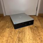 HP Compaq DC7900 SFF Windows XP VINTAGE, Computers en Software, Vintage Computers, Ophalen of Verzenden, HP Compaq