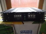 TE KOOP SOUNDSTREAM MONOBLOCK VERSTERKER  560 WATT RMS, Auto diversen, Ophalen, Zo goed als nieuw