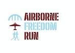 Startbewijs Airborne Trail 44 km -14 september, Overige merken, Overige typen, Nieuw, Ophalen of Verzenden