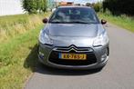 Citroen DS3 1.6 THP Sport Chic, Euro 5, 15 km/l, Gebruikt, Bedrijf