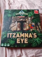 Puzzel spel met raadsels, Een of twee spelers, Ophalen of Verzenden, Zo goed als nieuw, Jumbo