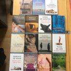 16 literaire juweeltjes, Ophalen of Verzenden, Zo goed als nieuw, Nederland