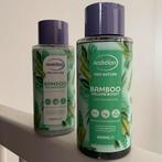Andrelon Bamboo shapoo en conditioner, Ophalen of Verzenden, Nieuw, Shampoo of Conditioner