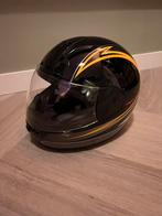 Helm B-square ECE-R 22.05 maat S 55-56, Ophalen of Verzenden, Small