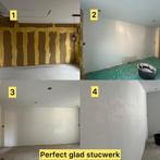 Stukadoor, Schilder, Huis en Inrichting, Ophalen of Verzenden