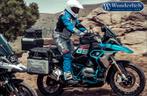 Wunderlich adv koffer r1200 r1250r  F650 f700 f800 gs  gsa, Ophalen of Verzenden, Nieuw