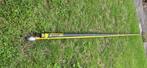 Fiberspar reflex 3000 surfmast, Watersport en Boten, Ophalen, Gebruikt, Mast