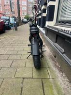 Super 73 S2 (zonder accu), Overige merken, Gebruikt, Ophalen of Verzenden, 51 tot 55 cm