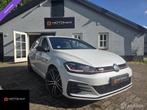 Volkswagen Golf 2.0 TSI GTI Performance|19"|AUT|Dealeronderh, 65 €/maand, Gebruikt, Euro 6, 4 cilinders