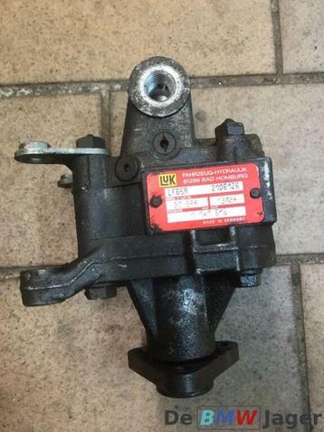 Stuurbekrachtigingspomp BMW 3-serie E36 2106126 beschikbaar voor biedingen