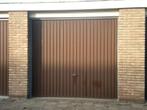 GARAGE TE HUUR WADDINXVEEN  VONDELWIJK, Auto diversen, Autostallingen en Garages