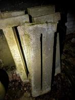 Stalroosters, Dieren en Toebehoren, Stalling en Weidegang, Stalling