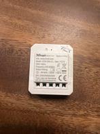 Trust ACM-250-LD Schakelaar, Doe-het-zelf en Verbouw, Elektra en Kabels, Ophalen of Verzenden, Gebruikt, Schakelaar