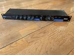 Lexicon MPX100, Muziek en Instrumenten, Effecten, Ophalen of Verzenden, Gebruikt