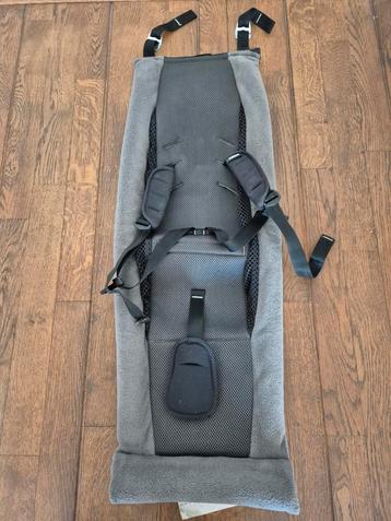 Thule Chariot infant sling beschikbaar voor biedingen