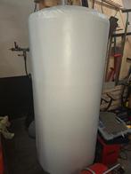 Staande Boiler Stiebel Eltron 400 ACE, Doe-het-zelf en Verbouw, Geisers en Boilers, Ophalen, 100 liter of meer, Boiler, Minder dan 3 jaar oud