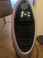 Goed werkende aircooler, Ophalen of Verzenden, Zo goed als nieuw, Tafelventilator