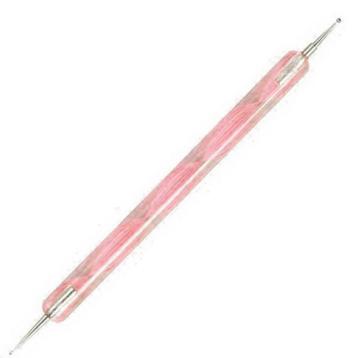 Dotting tool voor nail art. beschikbaar voor biedingen