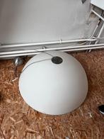 Formadri Rovedesign hanglamp, Huis en Inrichting, Lampen | Plafondlampen, Ophalen, Gebruikt, Kunststof