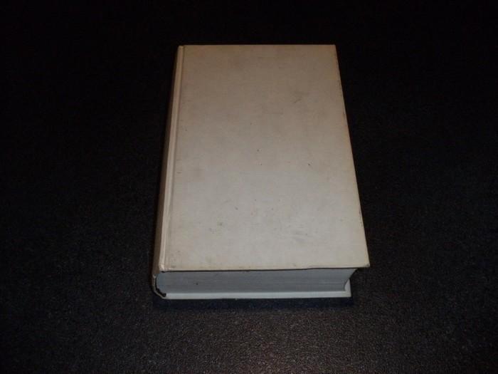 Krantz, Judith	Prinses Daisy, Boeken, Romans, Gelezen, Ophalen of Verzenden