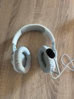 JBL QUANTUM 100M2 headset met microfoon, Ophalen of Verzenden, Zo goed als nieuw, Over oor (circumaural), Overige merken