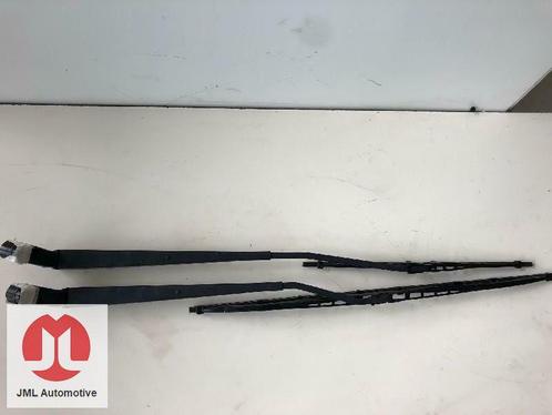 RUITENWISSERARM SET VOOR DAIHATSU SIRION 2, Auto-onderdelen, Ruiten en Toebehoren, Daihatsu, Gebruikt, Ophalen of Verzenden