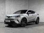 Toyota C-HR 1.2 First Edition 116pk 2017, NB-105-X, 65 €/maand, Gebruikt, Euro 6, Overige brandstoffen