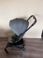 Joolz Aer Buggy - Compact en Lichtgewicht!, Ophalen, Gebruikt, Kinderwagen, Overige merken