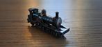Vintage Matchbox Models of Yesteryear Y-14 Duke of Connaught, Ophalen of Verzenden, Gebruikt, Locomotief, Overige merken