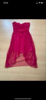 Feestelijke Jurkjes - vanaf 5 euro!, Maat 38/40 (M), Overige kleuren, Ophalen of Verzenden, Gedragen