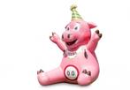 feestvarken huren opblaas feest varken te huur verhuur, Ophalen, Gebruikt, Overige