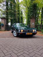 Jaguar XJR - Trouwauto | verhuur | gala's, Ophalen, Jaguar