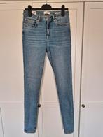 Selected Femme Tall Jeans 31/36, Blauw, Selected Femme, Ophalen of Verzenden, Zo goed als nieuw