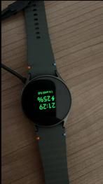 Nieuwe Samsung,, Ophalen of Verzenden, Zo goed als nieuw, Zwart, Android
