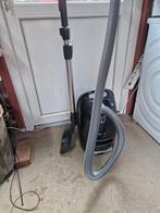 Miele complete c3 black diamond eco line stofzuiger, Stofzak, Stofzuiger, Ophalen of Verzenden, 1600 tot 2000 watt