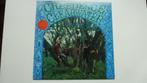 Creedence Clearwater Revival - Suzie Q Etiket: ( promo ), Ophalen of Verzenden, Zo goed als nieuw, 12 inch, Progressive