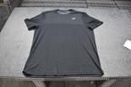 Sportshirt Gymshark maat L, Maat 52/54 (L), Gymshark, Ophalen of Verzenden, Zo goed als nieuw