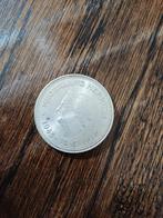 10 gulden 1945 - 1970, Koningin Juliana, Losse munt, Geboorte of Huwelijk, Overige waardes